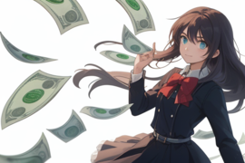 motogp赛车服多少钱（赛车服大概多少钱一套）