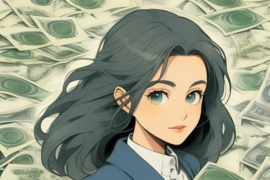 开个游泳馆需要多少钱（开个游泳馆得多少钱）