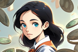 富士康利润率2019（富士康营收和利润）