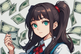 狗做飞机多少钱（狗坐飞机费用）