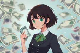 开宾馆的利润分析（宾馆业的利润）