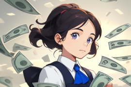 创业资源主要包括哪些（创业资源的六大类型）