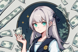 现在养什么犬比较赚钱（现在养什么犬人多）