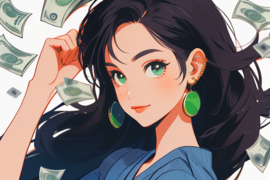 只狼前期钱有什么用（只狼前期能得到的）
