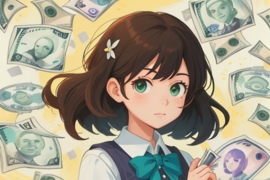 失业了怎么才可以搞到钱（失业了怎么拿失业金）