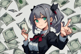 钱站是哪里的（钱站是干嘛的）