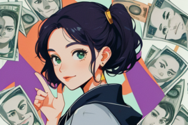 装一间隔音房要多少钱（一间房子做隔音需要多少钱）