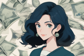 种植大姜利润（一亩生姜利润有多少）