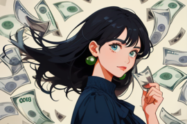 扣非净利润公式（何为扣非净利润）