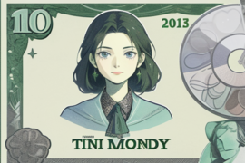 许凯一年挣多少钱（许凯挣了多少钱）