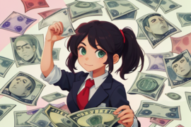 开一家厂子需要多少钱（开一间厂需要什么条件）