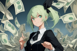 新鲜元贝多少钱一只（新鲜元贝怎么挑选）