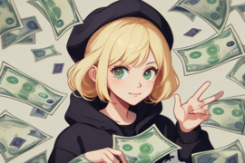 鲫鱼多少钱一斤2020市场价（鲫鱼价格一般多少钱一斤）