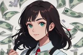 鸡排成本多少钱（鸡排利润大概多少）