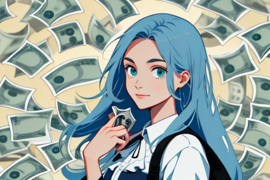 怎么找新创业公司（新创业的公司怎么招人）