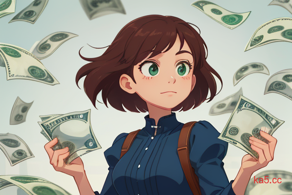 玩具行业利润率多少（玩具零售利润点大概多少）