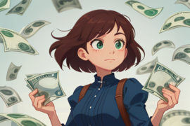 玩具行业利润率多少（玩具零售利润点大概多少）