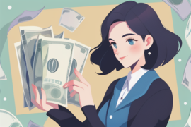邮政快递邮包裹多少钱一公斤（邮政快递要多少钱一斤）