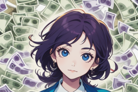 年糕多少钱一个（年糕一年挣多少钱）