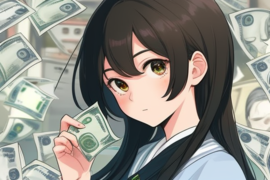 汉服体验馆要多少钱（汉服体验馆需要多大场地）