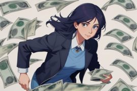 大窑饮料卖多少钱一瓶（大窑饮料是哪儿的）