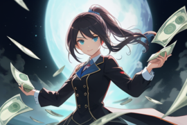 1990年的两块钱现在值多少钱（1990年的两块钱纸币现在多少钱）