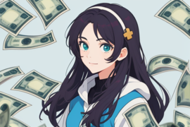 去意大利玩一趟要多少钱（旅游去意大利）