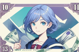 开一个建材厂要多少钱（开办建材加工厂）