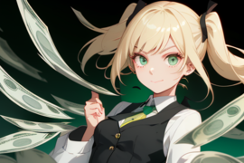 有钱人都会去哪里消费（有钱人都喜欢去哪里消费）