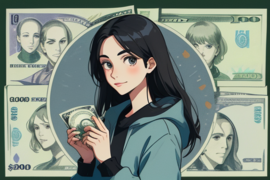 没有钱事情很难做啊（没有钱真的什么都做不了）