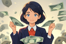 租一台房车多少钱（租一辆房车要多少钱一天）