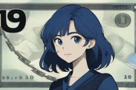 钻石多少钱一克2017（钻石多少钱一克2022年价格表）