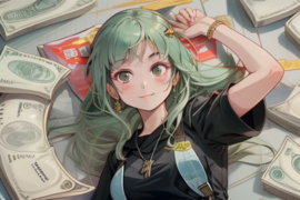 4米3米的鸽舍需要多少钱（6米x4米鸽棚需要多少钱）