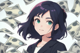 小纸箱厂要投资多少钱（小型纸箱厂投资多少）