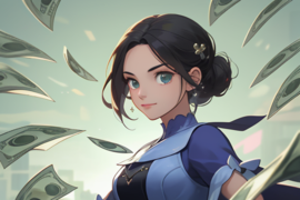简单易复制的高利润产品（成本低售价高的产品有哪些）