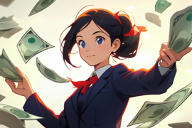 滴滴顺路接单能赚钱吗（滴滴顺路单派单规则）