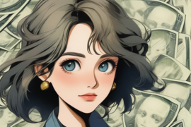 制作集装箱活动房利润（集装箱活动房用什么材料）