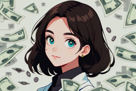 猿辅导标注兼职是真的吗（猿辅导的标记在哪里看）