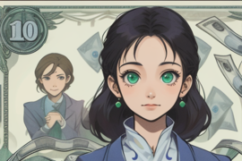 男生没钱真的没有底气谈恋爱（现在很穷怎么跟女朋友说）