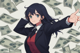 送快递每月多少钱（送快递一个月多少钱?）