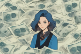 创业之初法律风险主要有哪几个方面（创业过程中的法律风险识别）
