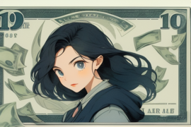 路边摊创业要注意什么（路边摊创业策划）