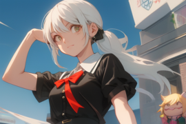 跟情人要5000块钱都不给（男人对情人抠门说明什么）