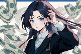 学校内的创业（学校内创业小投资大回报）