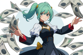 乌鸦有多少钱（乌鸦多少钱一只市场价）