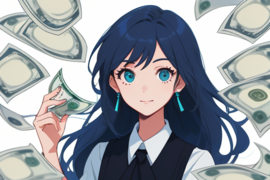 创造与魔法哪个服赚钱（创造与魔法什么服好玩）