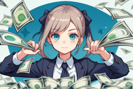 干锅牛肉多少钱（如何做干锅牛肉）