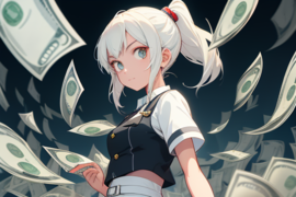 园林专业赚钱吗（园林专业能干啥）