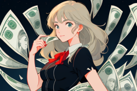 十二星座盲盒多少钱（十二星座盲盒长什么样）