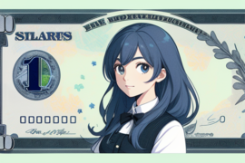 为什么有的股票几块钱有的几百块（为什么有的股票便宜有的贵）